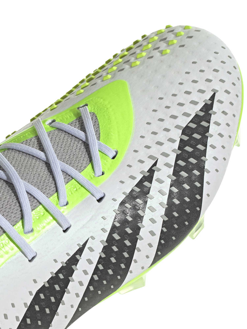 ADIDAS PERFORMANCE Обувки Predator Accuracy.1 Low Firm Ground