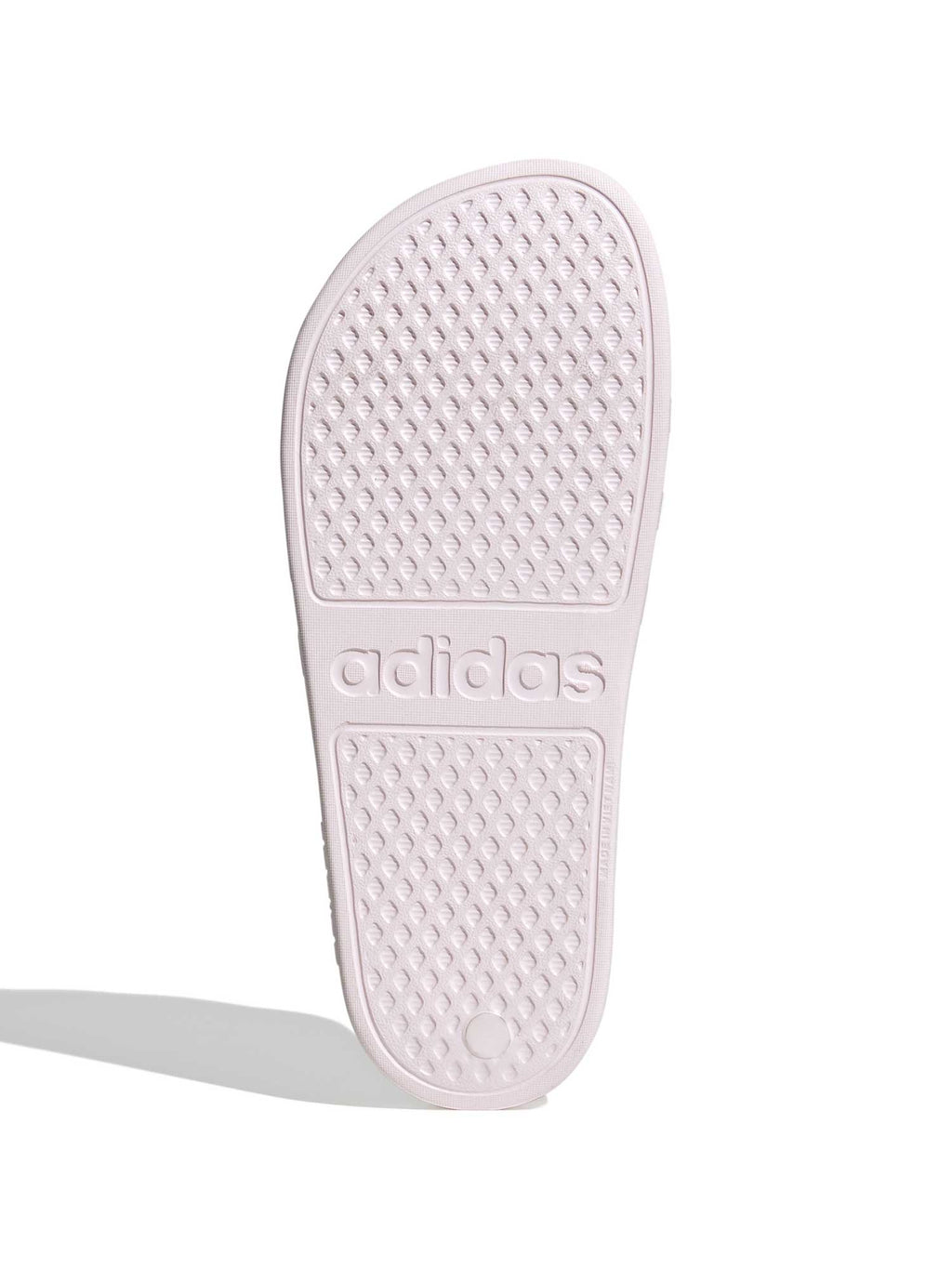 ADIDAS SPORTSWEAR Джапанки Adilette Aqua Slides