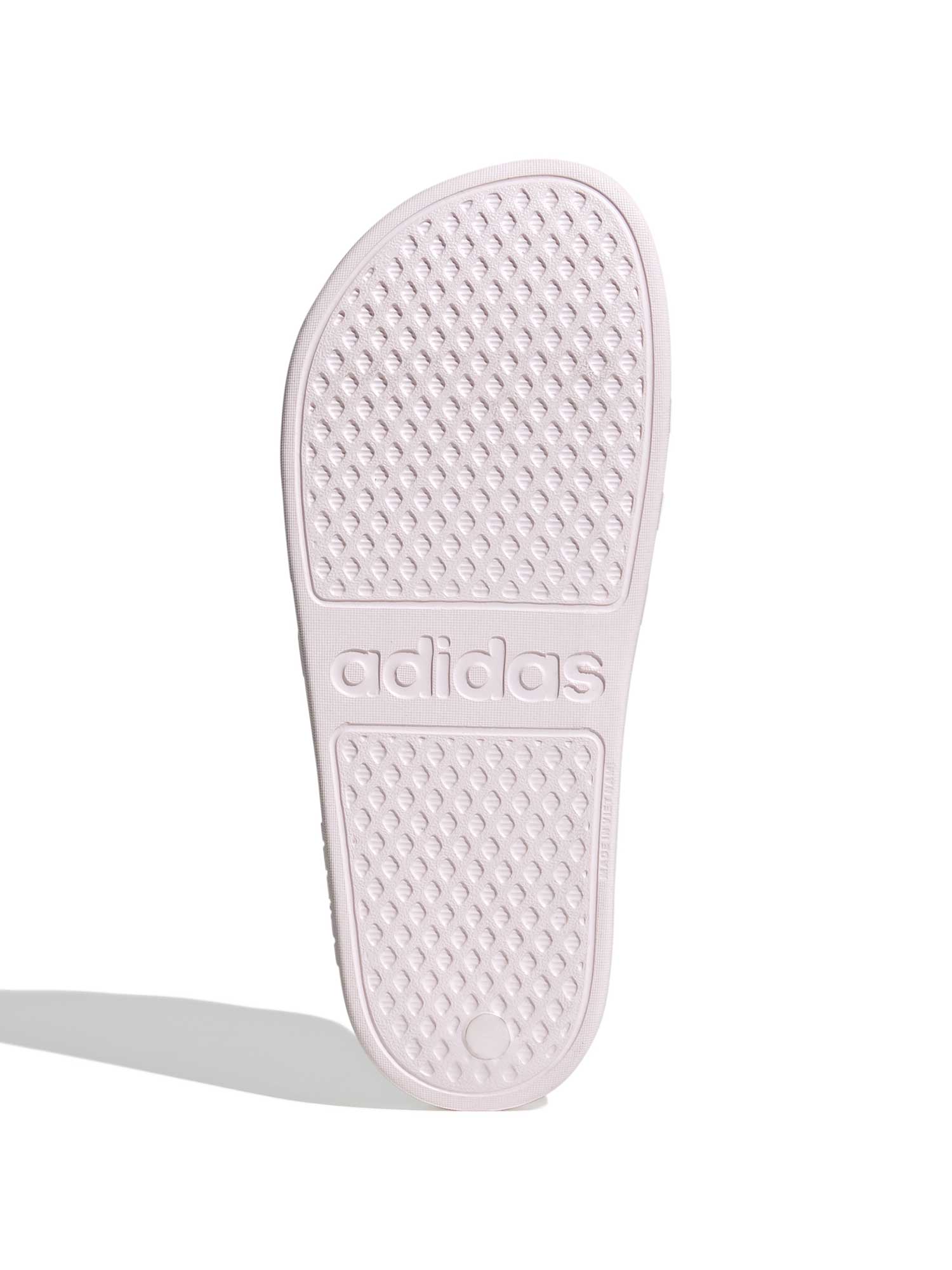 ADIDAS SPORTSWEAR Джапанки Adilette Aqua Slides
