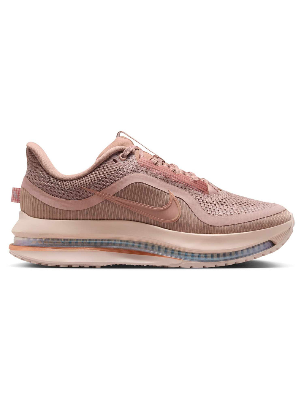 NIKE Обувки W PEGASUS PREMIUM