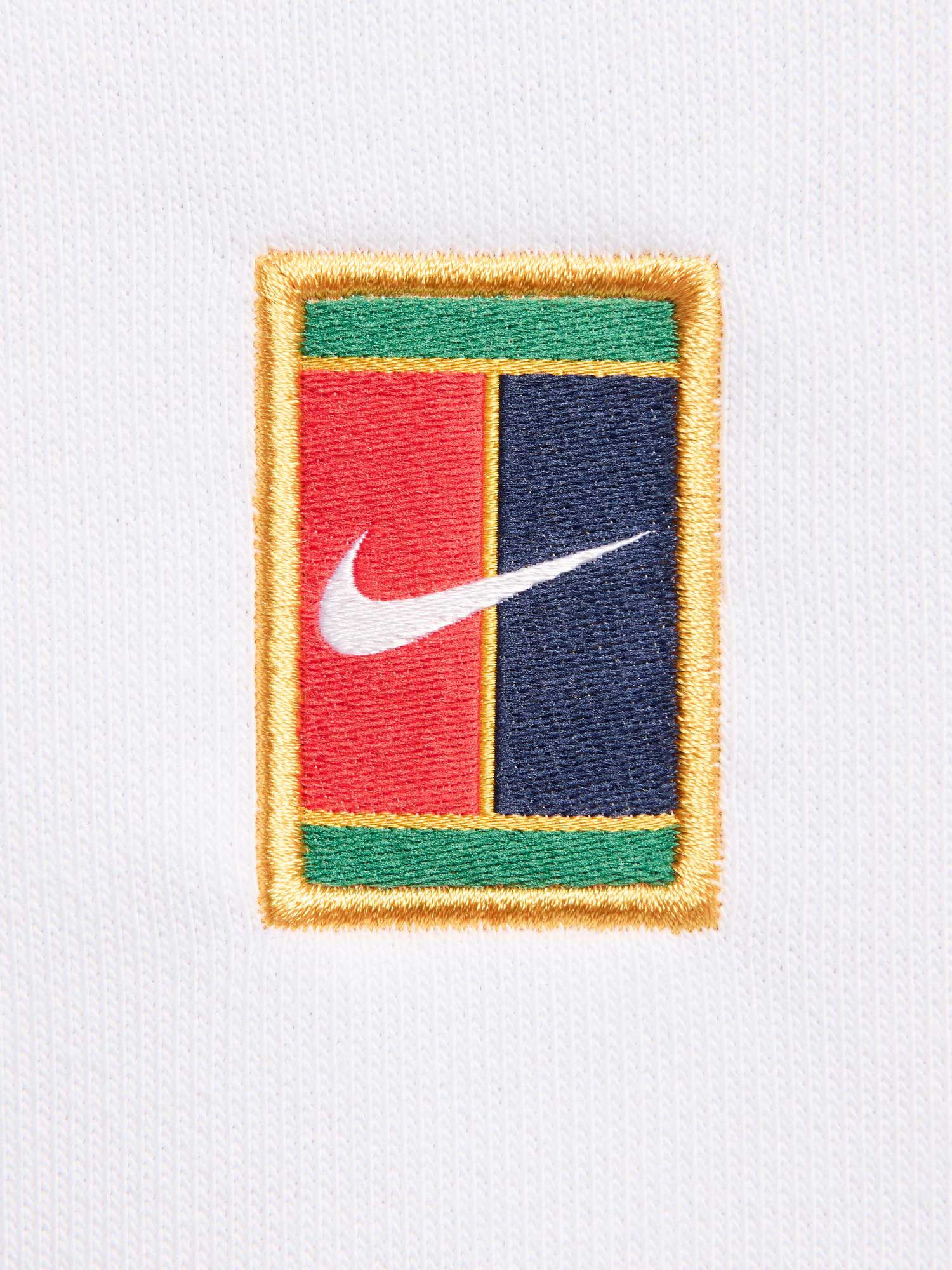 NIKE Суитшърт M NKCT DF FLC HRTGE HOODIE