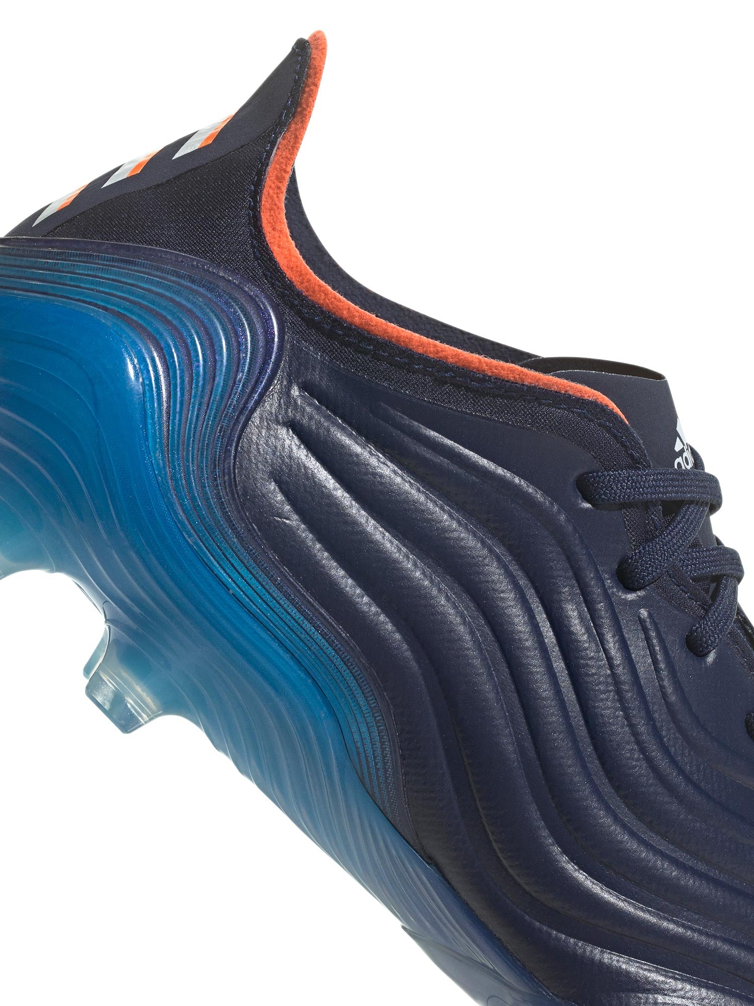 ADIDAS PERFORMANCE Обувки Copa Sense.1 Firm Ground