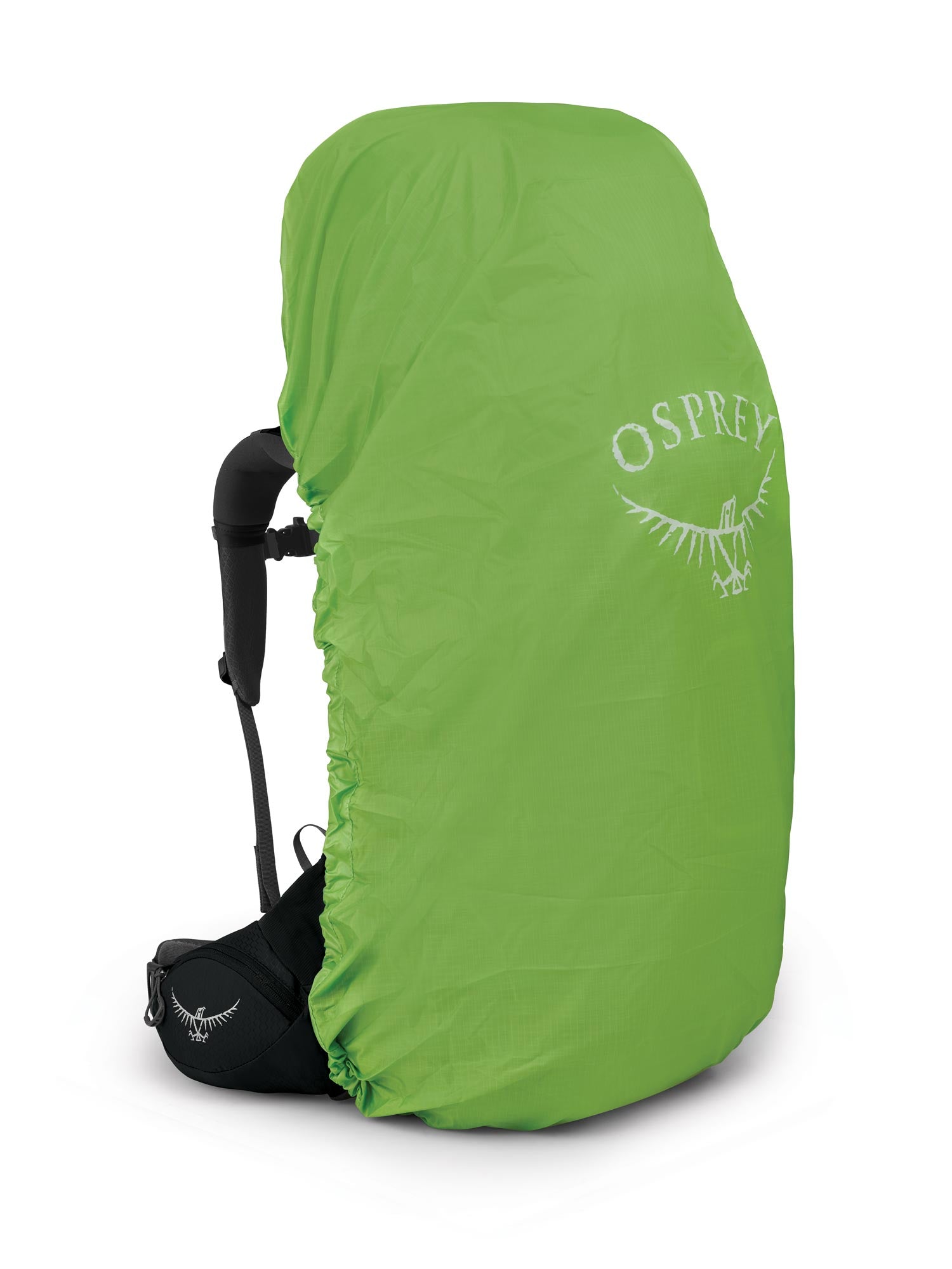 OSPREY Раница Aether 65
