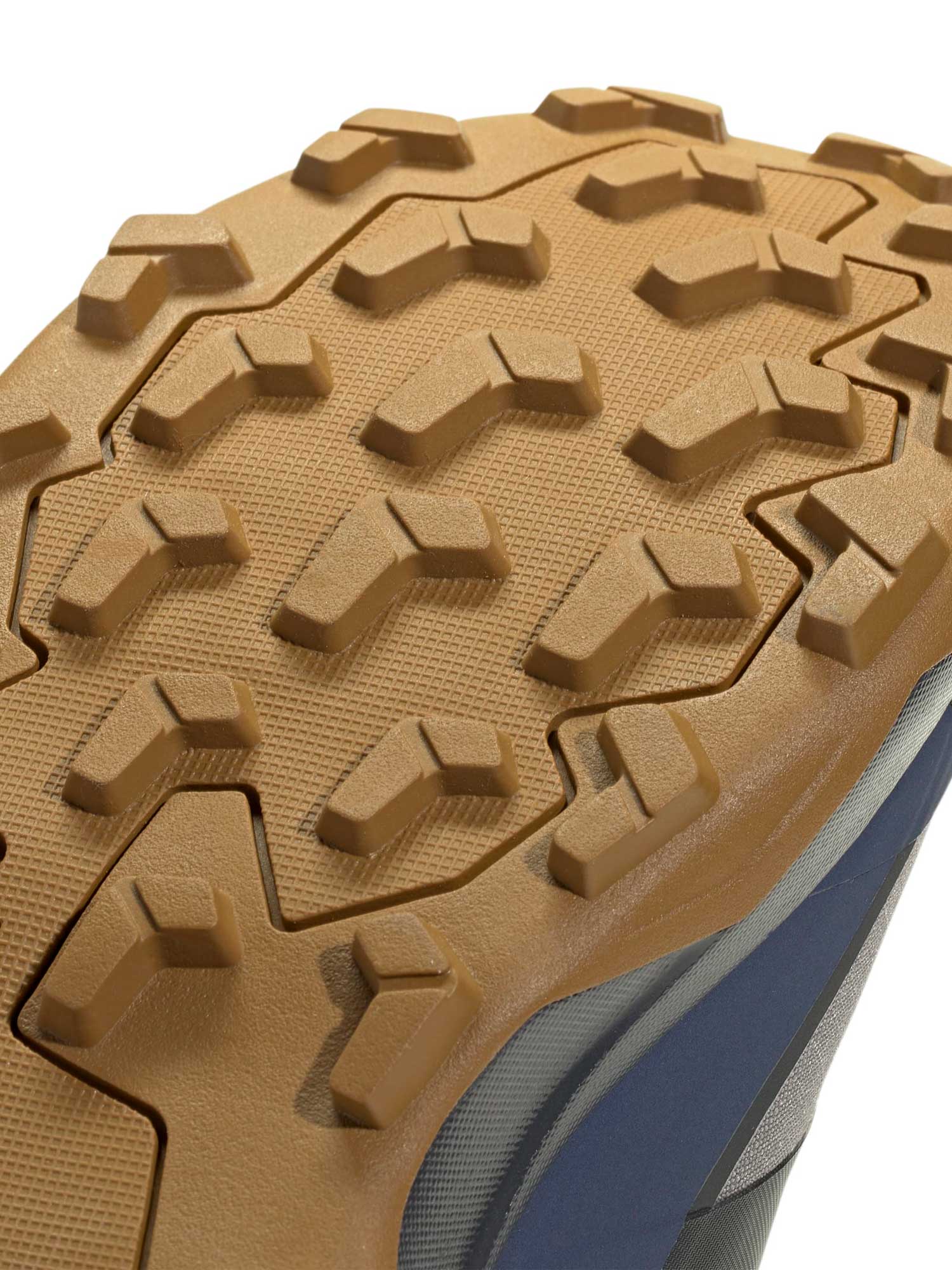 ADIDAS PERFORMANCE Обувки Terrex Skychaser AX5 GORE-TEX Hiking