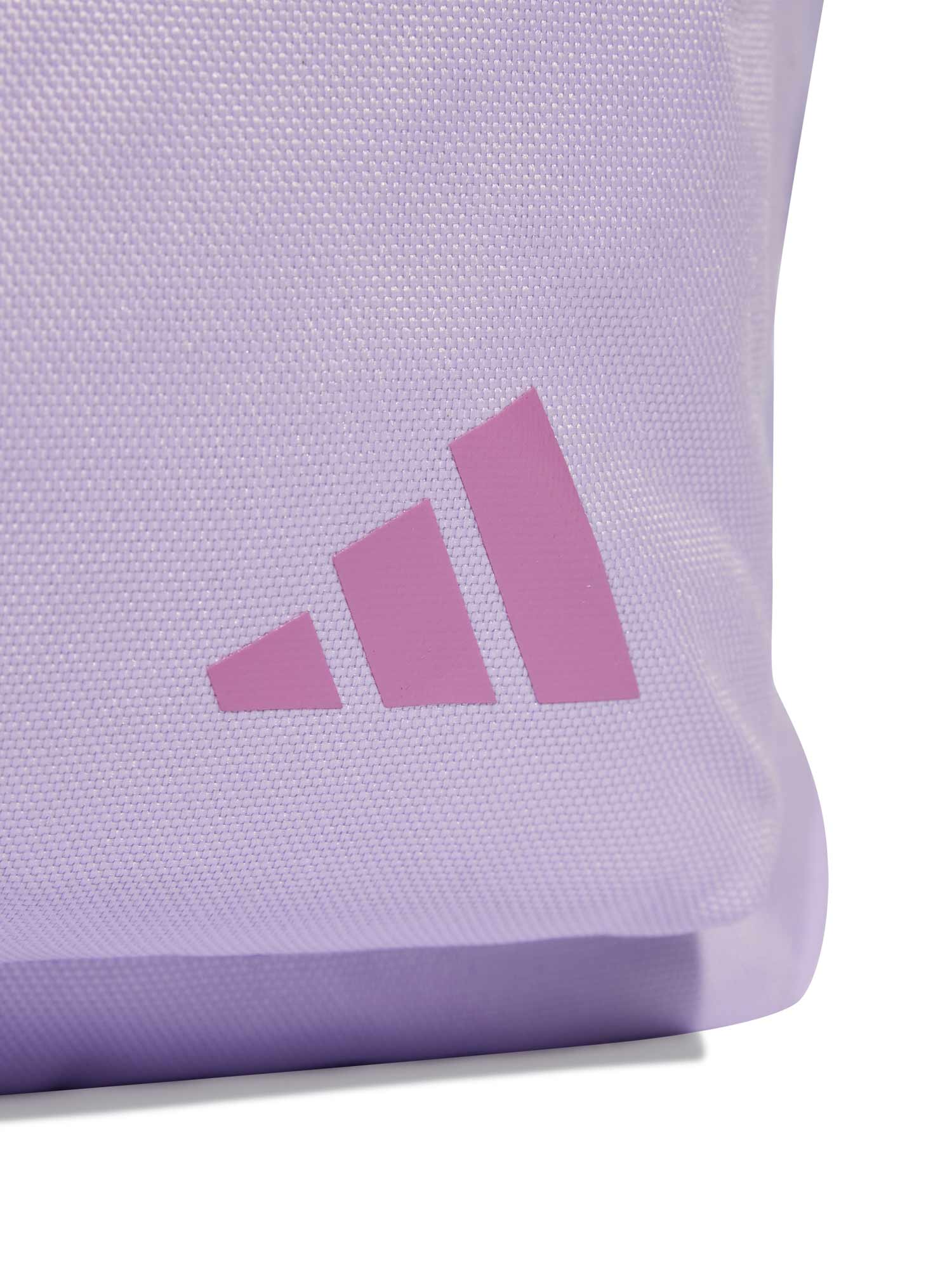 ADIDAS PERFORMANCE Раница Classic 3-Stripes Horizontal