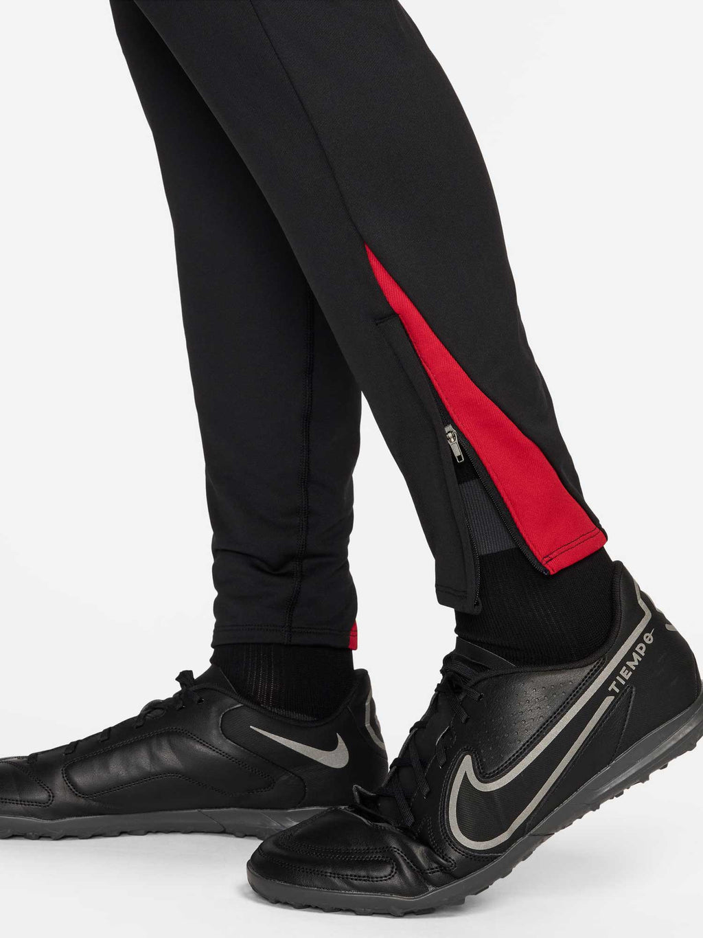 NIKE Спортно долнище LFC M NK DF STRK PANT KPZ