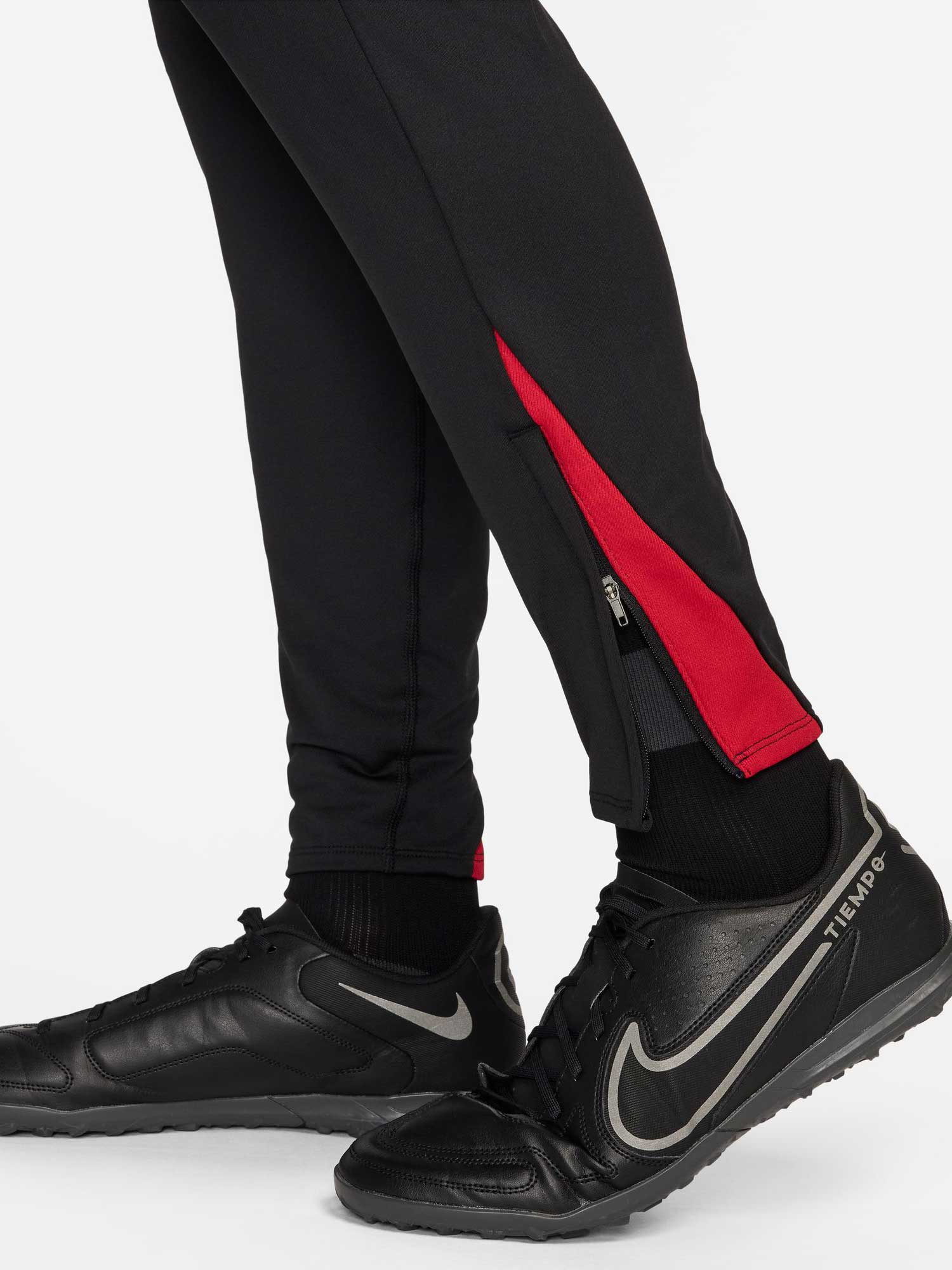 NIKE Спортно долнище LFC M NK DF STRK PANT KPZ