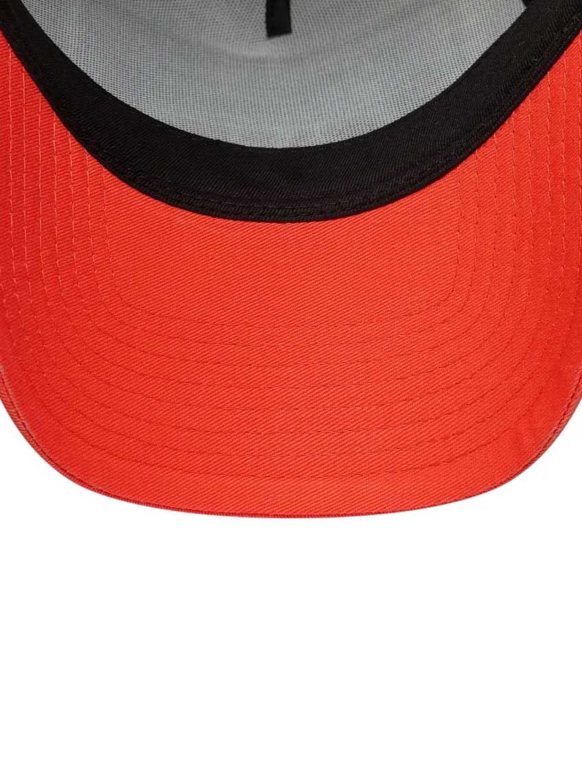 NEW ERA Шапка NE SUMMER TRUCKER