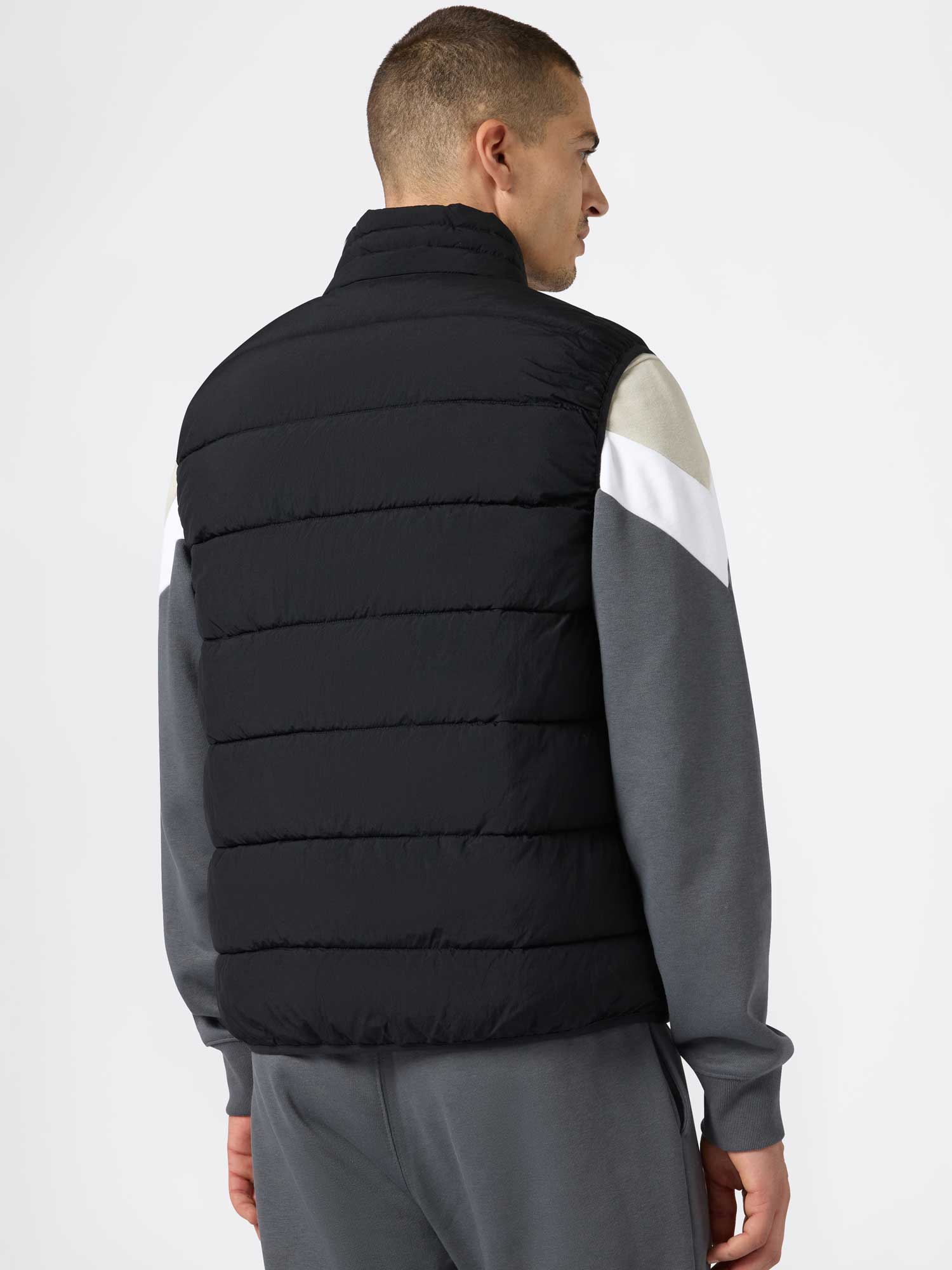 CHAMPION Елек Polyfilled Vest