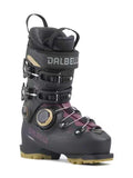 DALBELLO Ски обувки VELOCE SPACE 85 W BOA