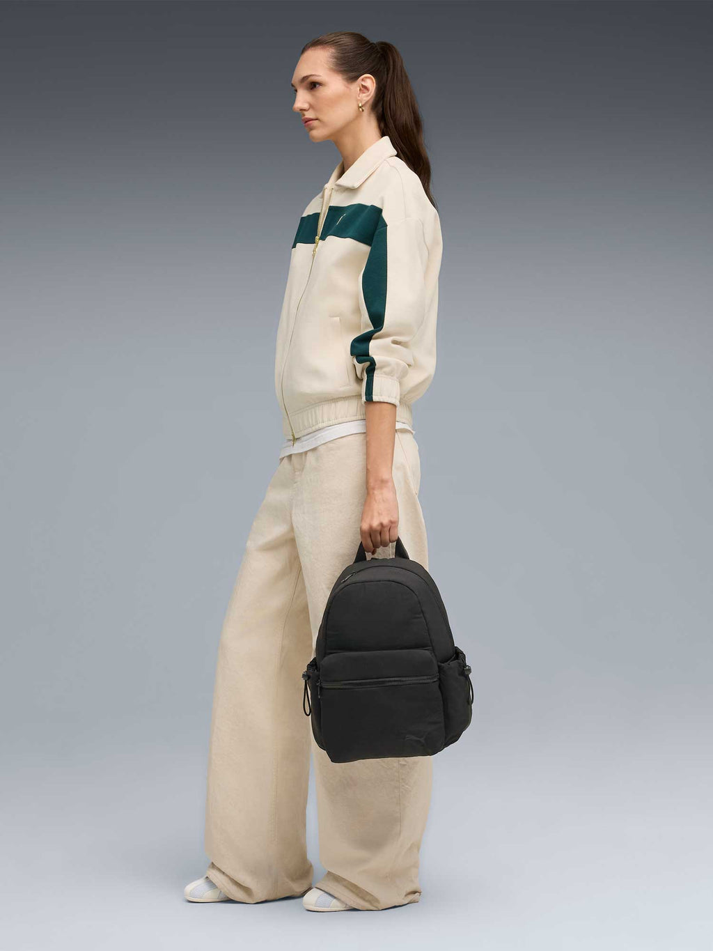 PUMA Раница HER Small Backpack