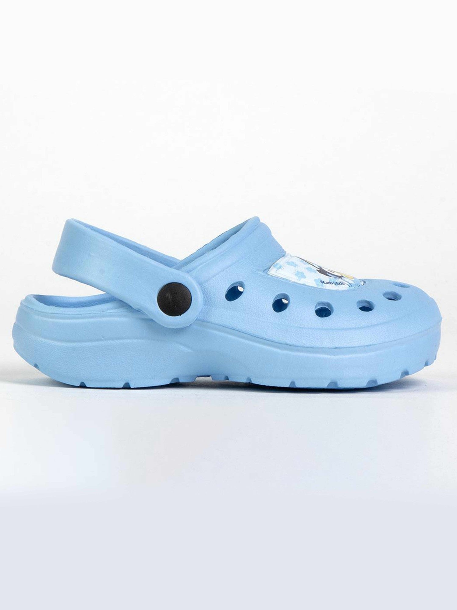 CERDA Чехли BLUEY