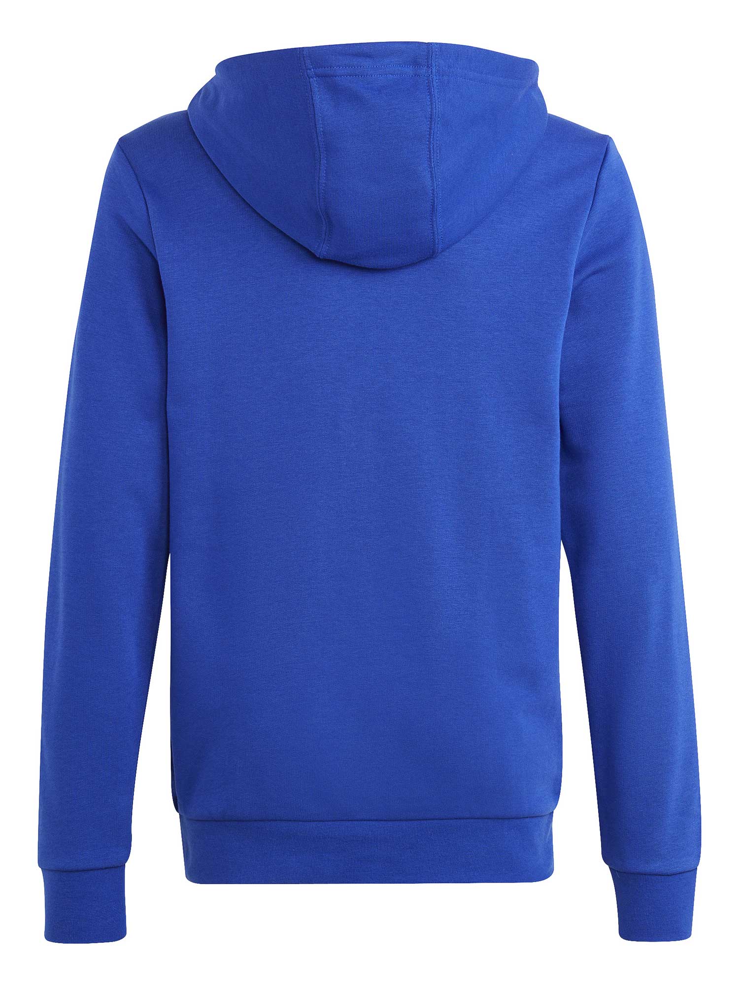 ADIDAS SPORTSWEAR Суитшърт Big Logo Essentials Cotton