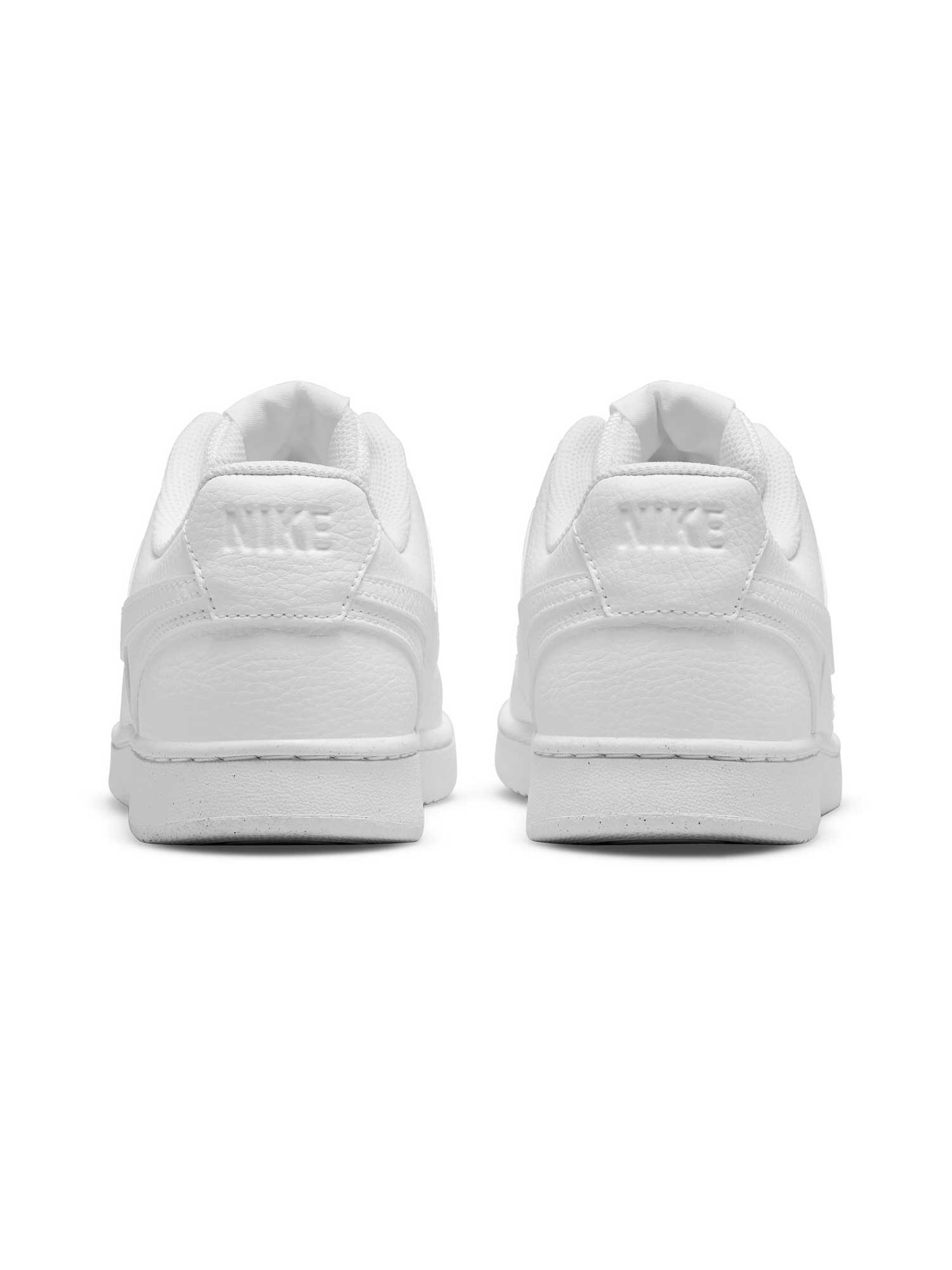 NIKE Обувки W COURT VISION LO NN