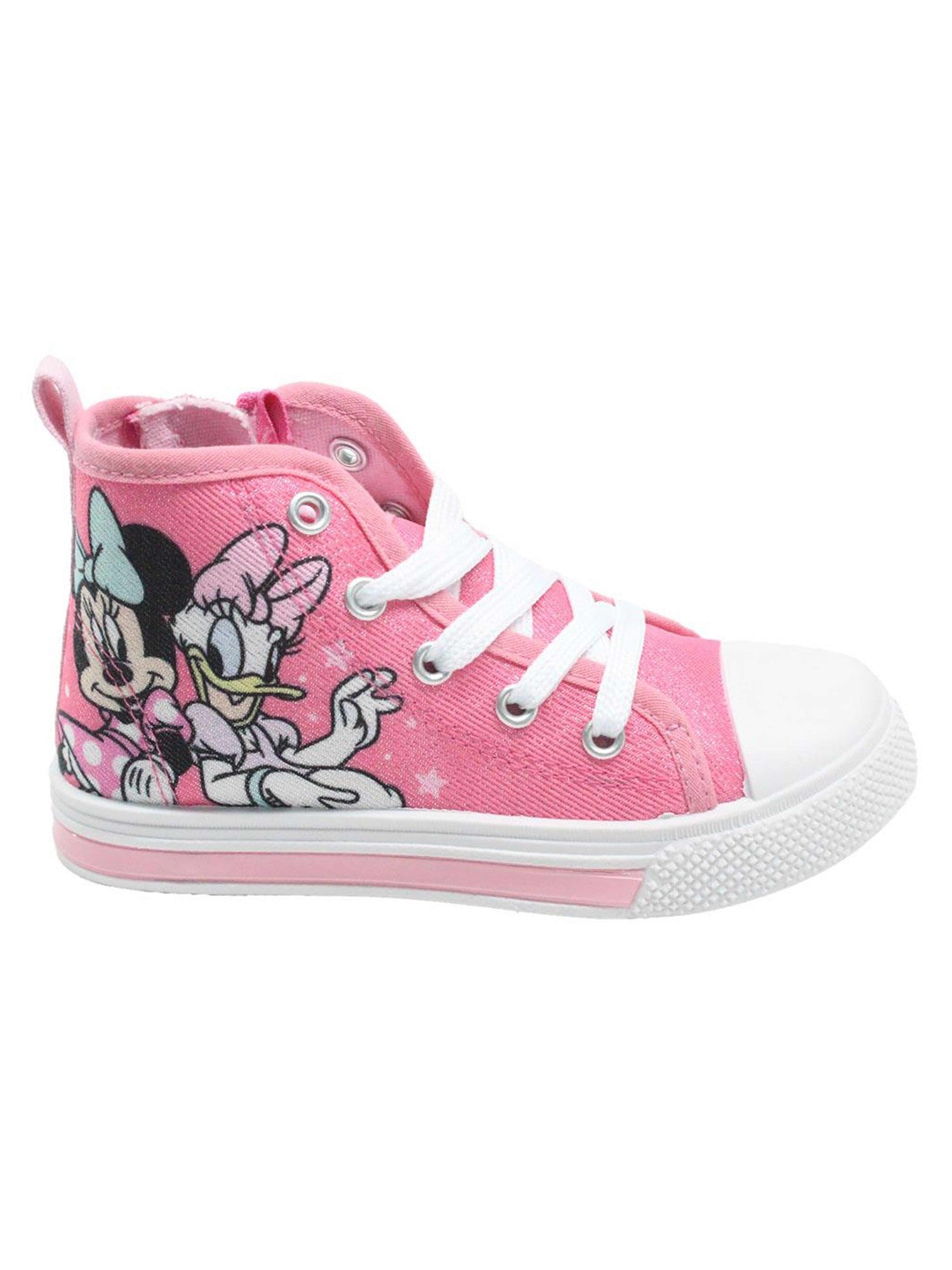 CERDA Обувки MINNIE