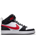 NIKE Обувки COURT BOROUGH MID 2 BG