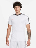 NIKE Тениска M NK DF ACD23 TOP SS BR