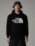 THE NORTH FACE Суитшърт M HALF DOME PULLOVER HOODIE - EU