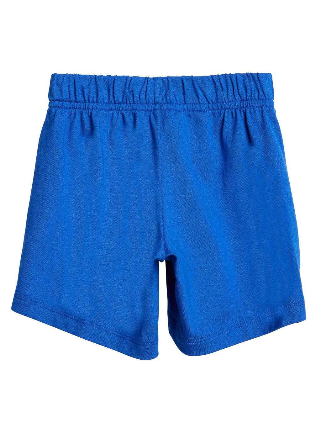 ADIDAS SPORTSWEAR Спортен екип Essentials Tee Set Kids