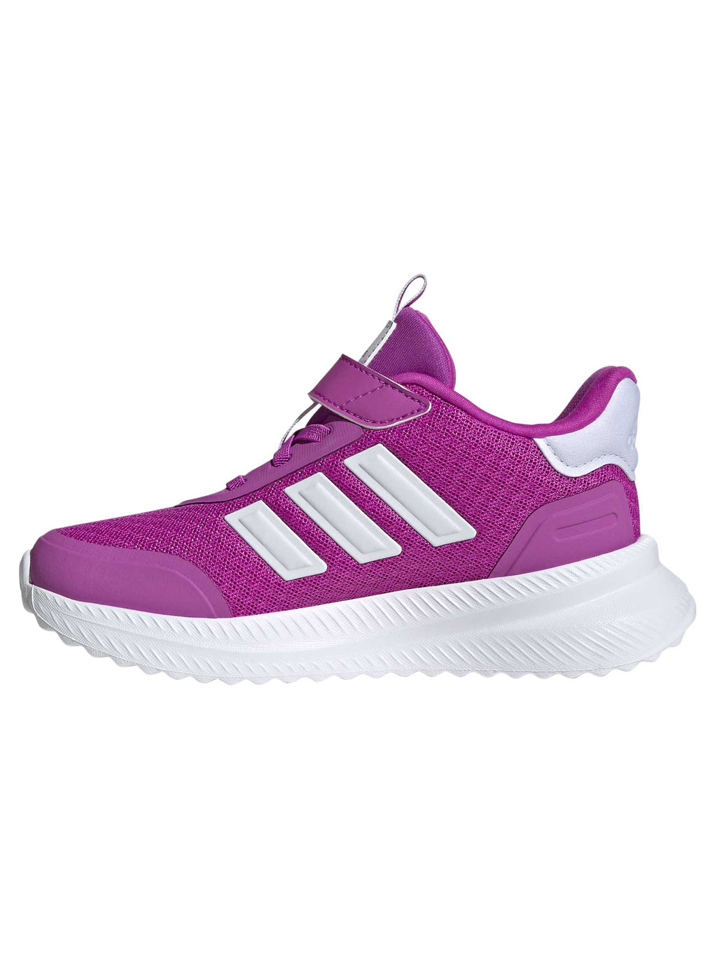 ADIDAS SPORTSWEAR Обувки X_PLRPATH Kids