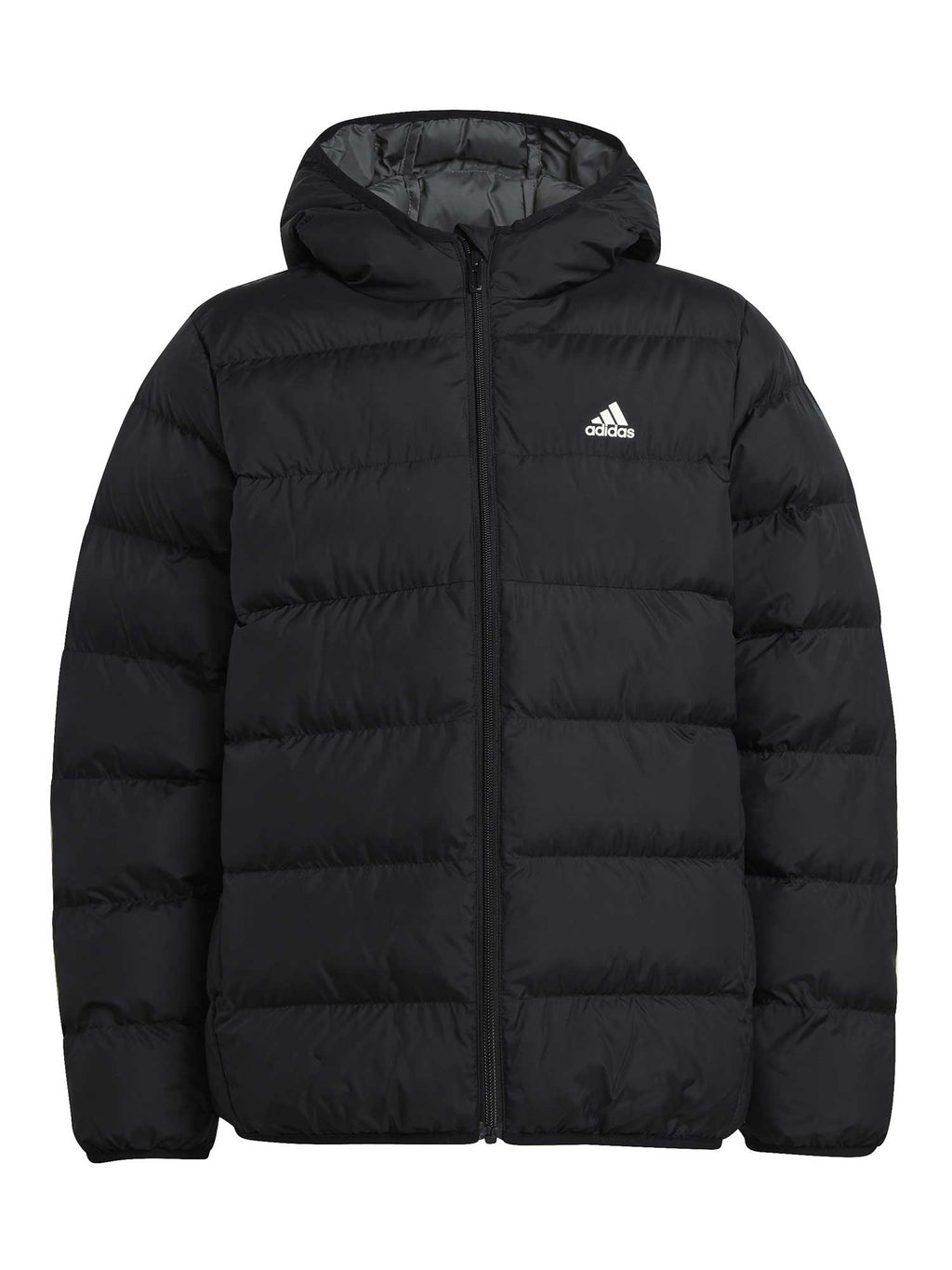 ADIDAS SPORTSWEAR Яке Synthetic Down Jacket