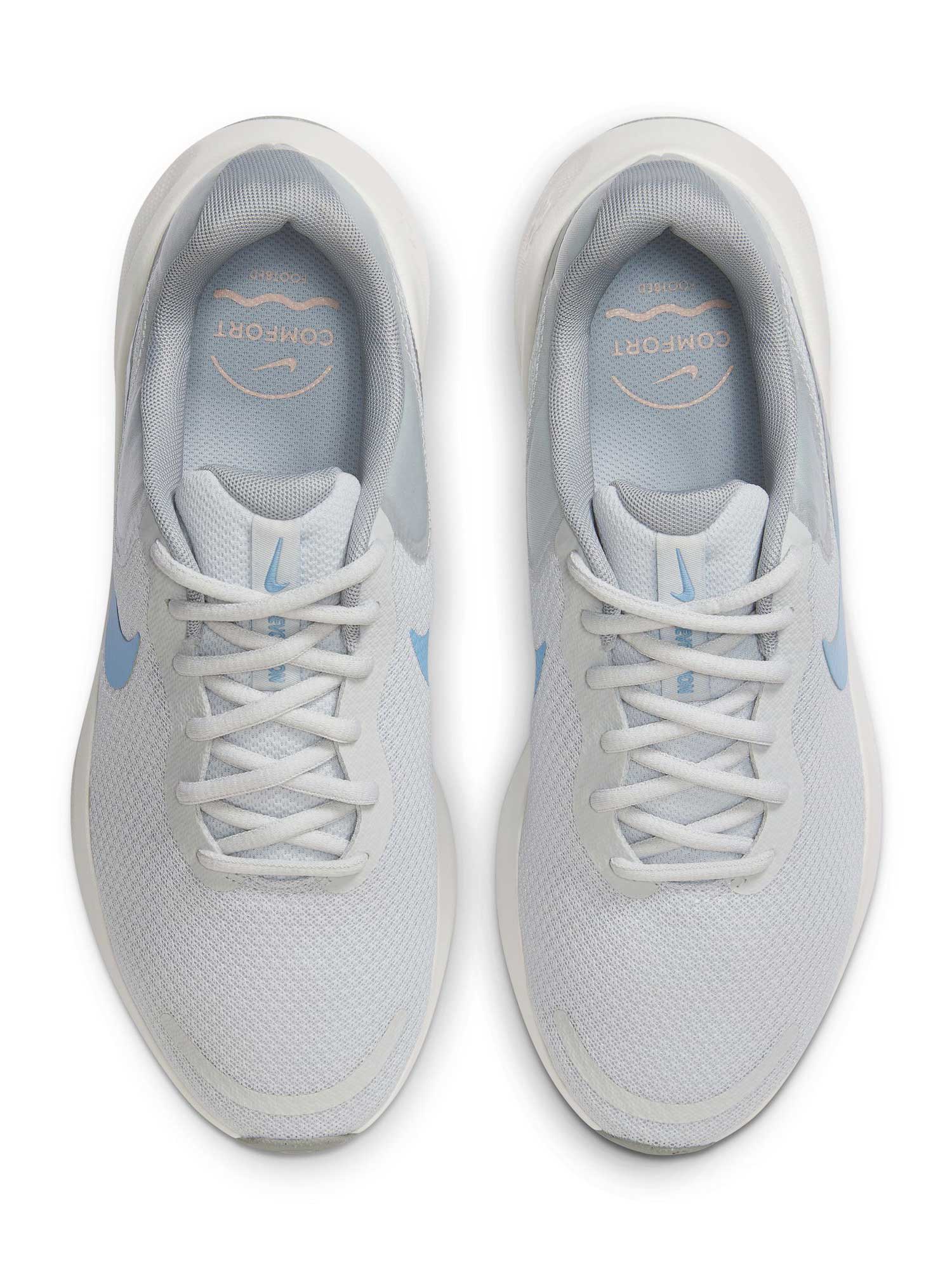NIKE Обувки W REVOLUTION 7