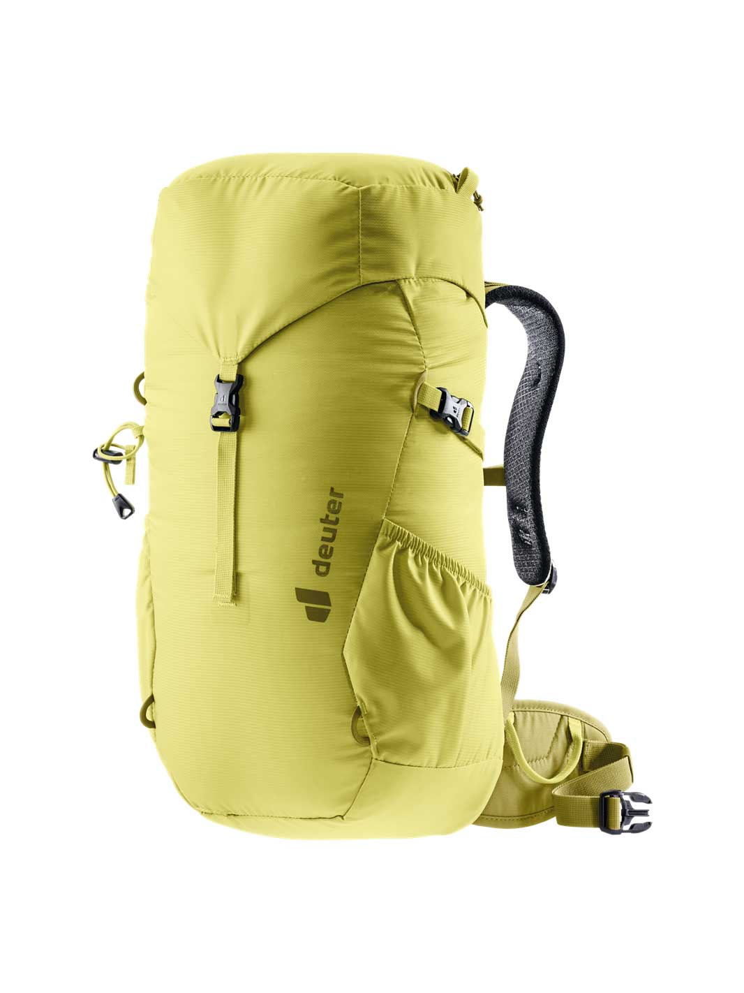 DEUTER Раница Climber 22