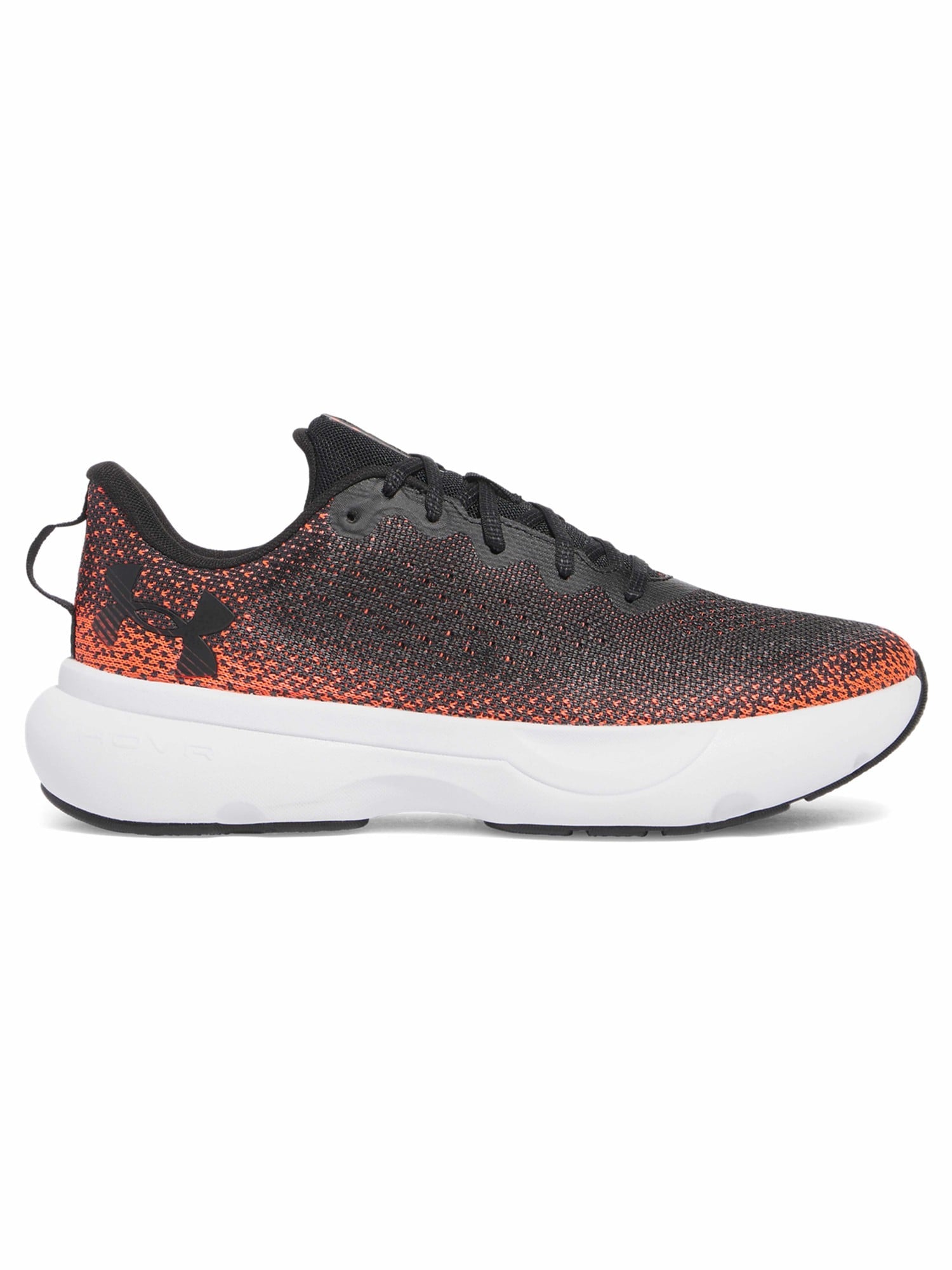 UNDER ARMOUR Обувки Infinite