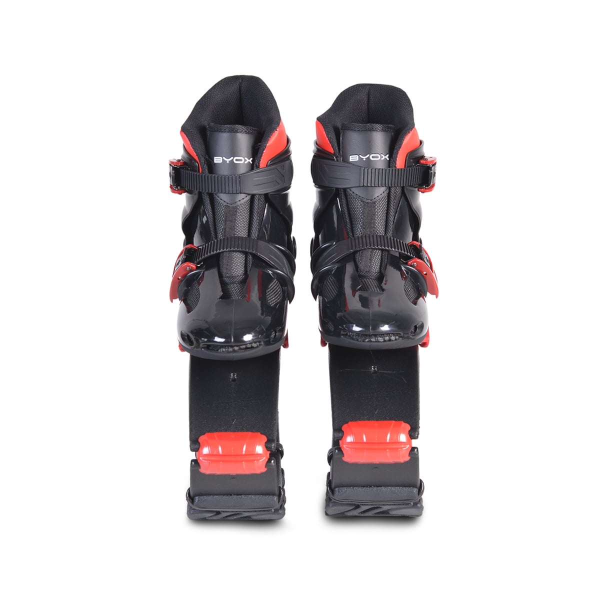 BYOX Скачащи обувки Jump Shoes