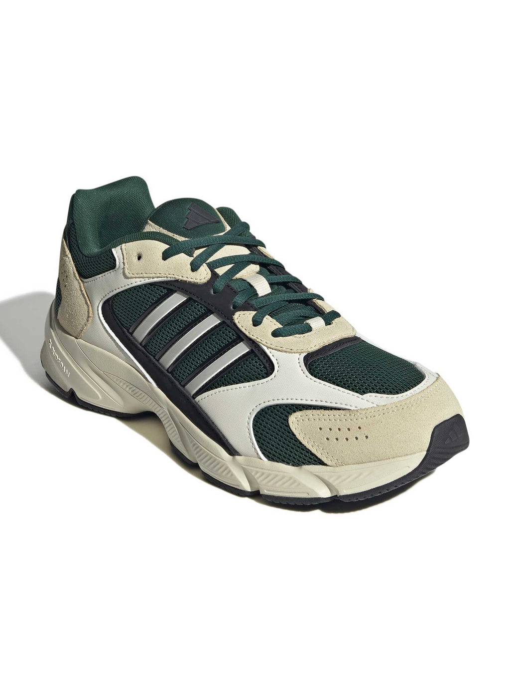 ADIDAS SPORTSWEAR Обувки Crazychaos 2000