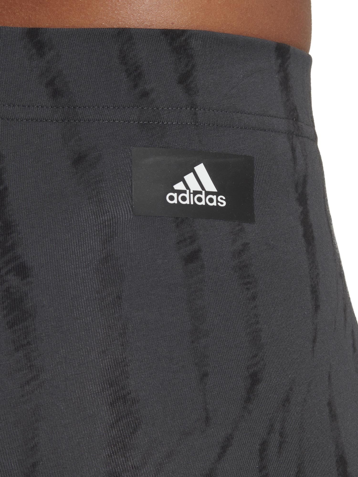 ADIDAS SPORTSWEAR Клин Future Icons Animal Print