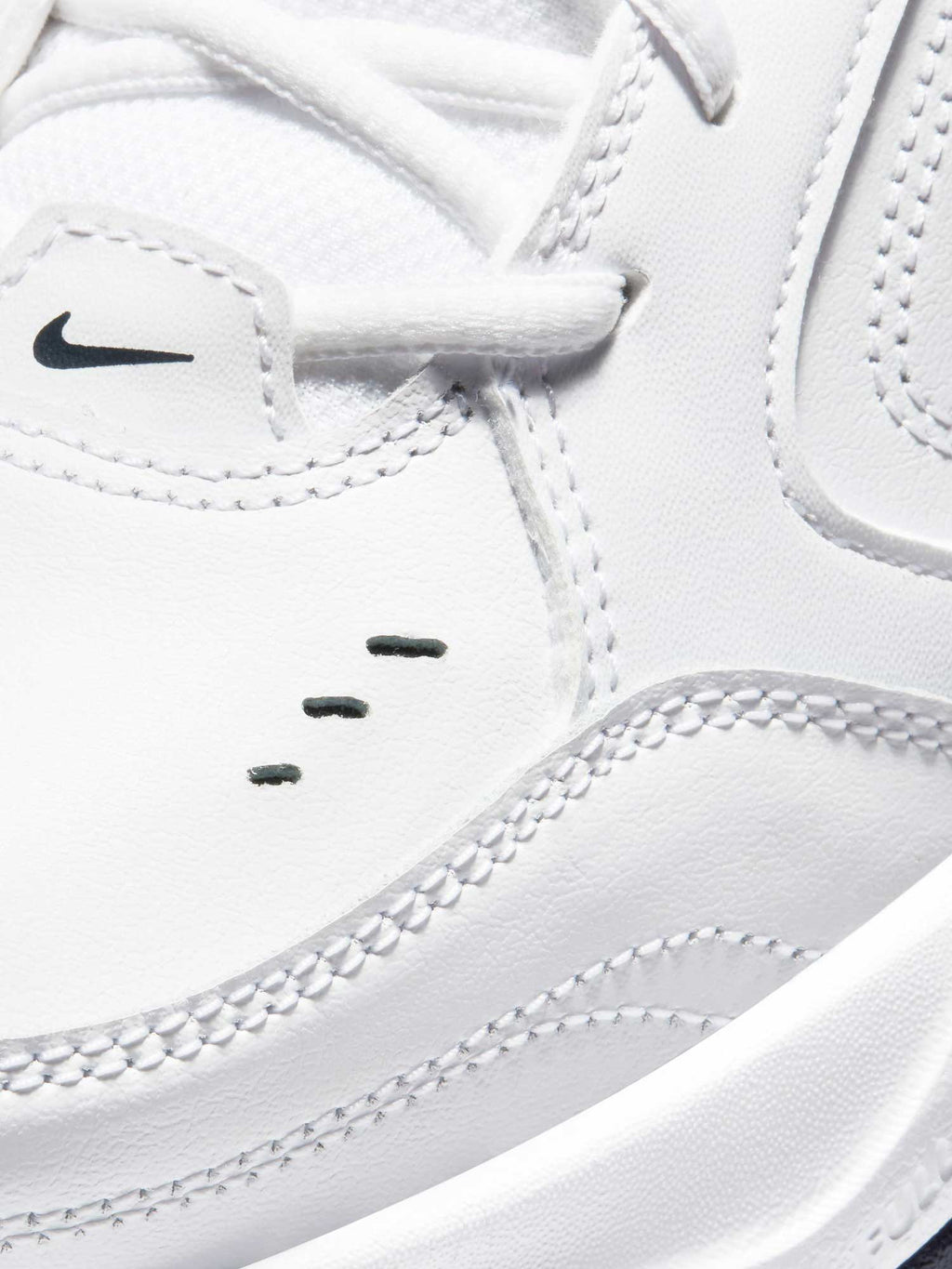 NIKE Обувки AIR MONARCH IV