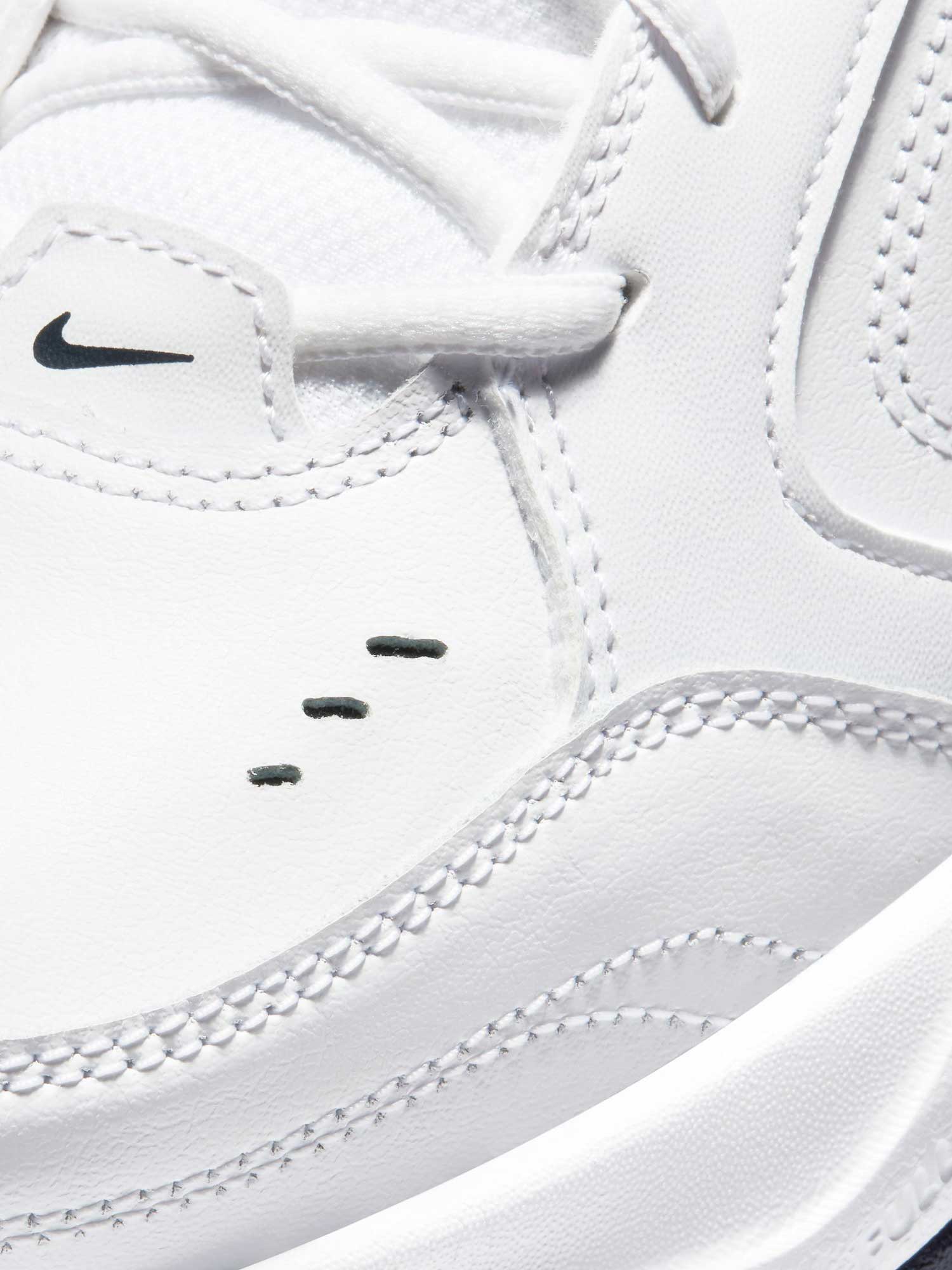 NIKE Обувки AIR MONARCH IV
