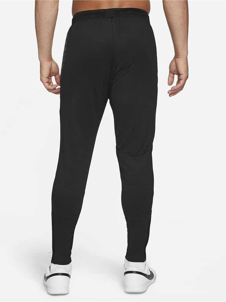 NIKE Спортно долнище M DF STRKE21
