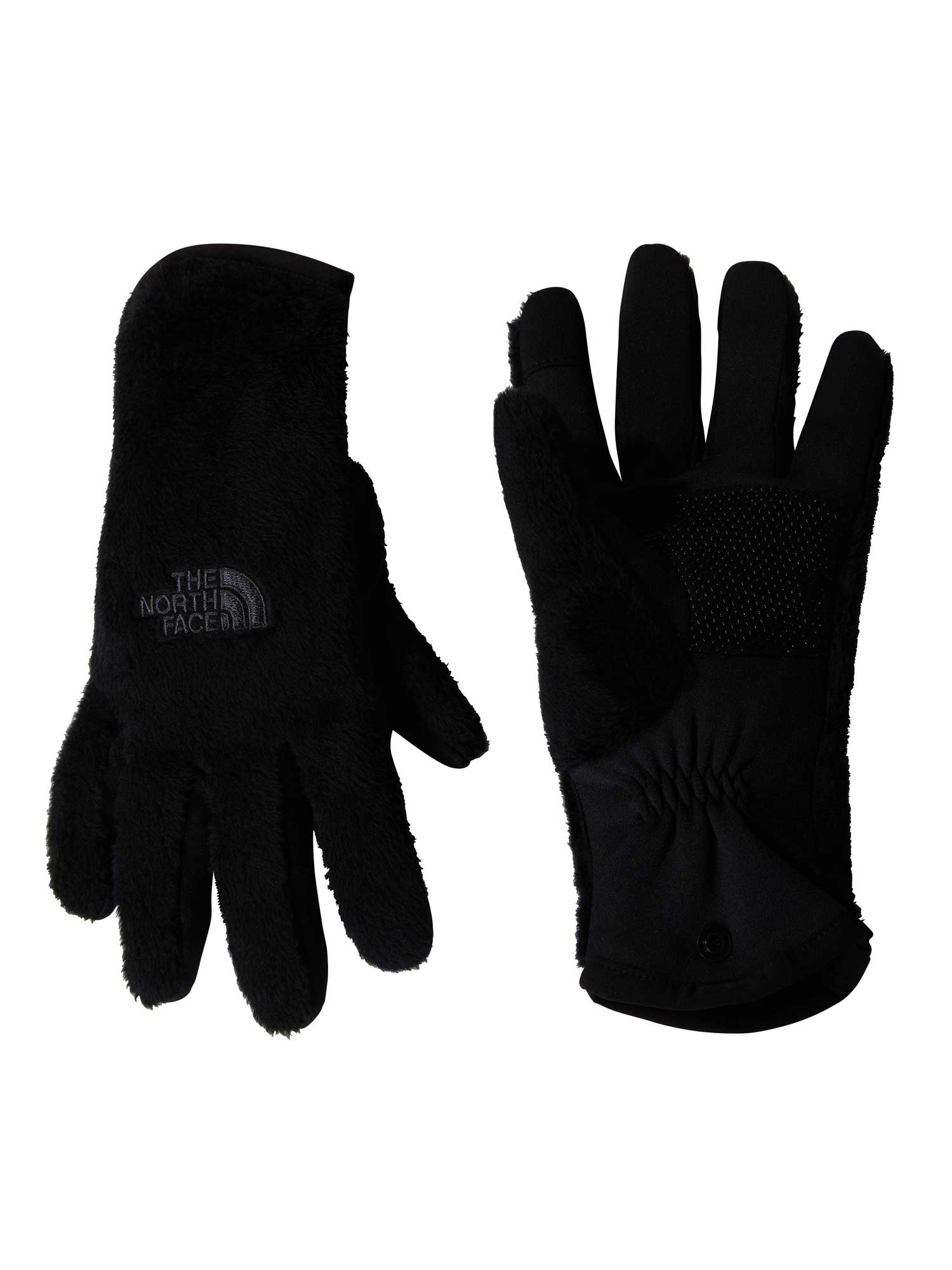 THE NORTH FACE Ръкавици W OSITO ETIP GLOVE