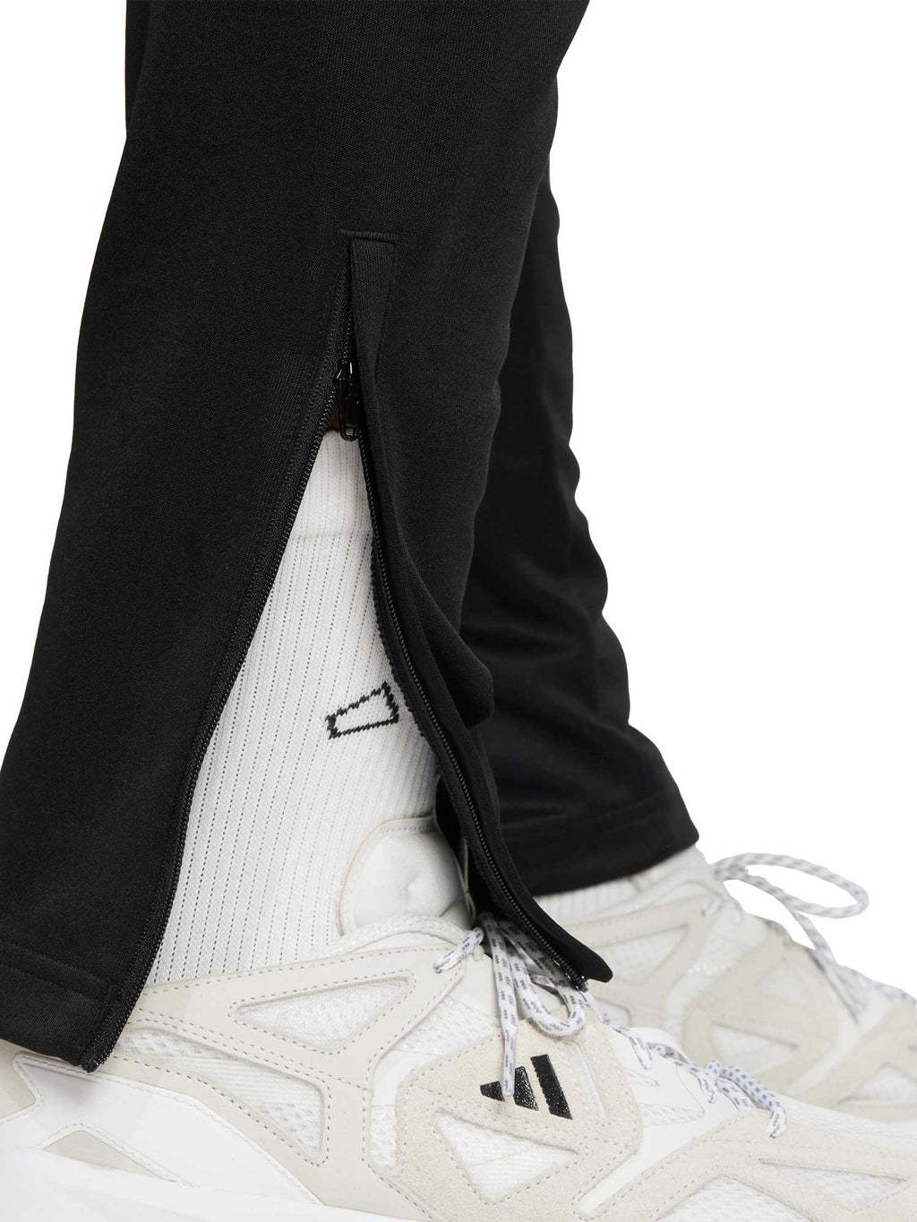 ADIDAS SPORTSWEAR Спортно долнище House of Tiro Nations Pack Joggers