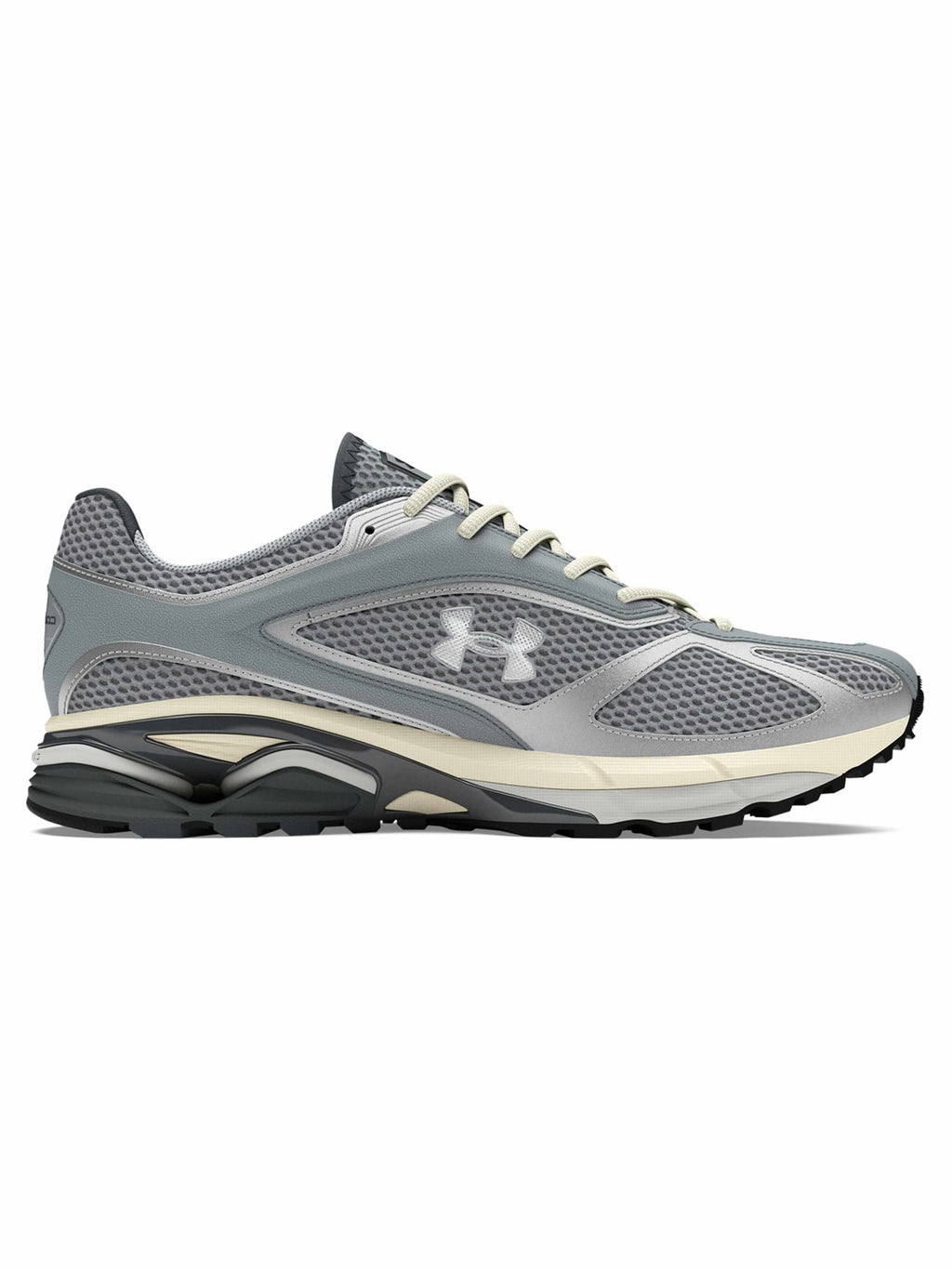 UNDER ARMOUR Обувки UA HOVR Apparition RTRFTR TC