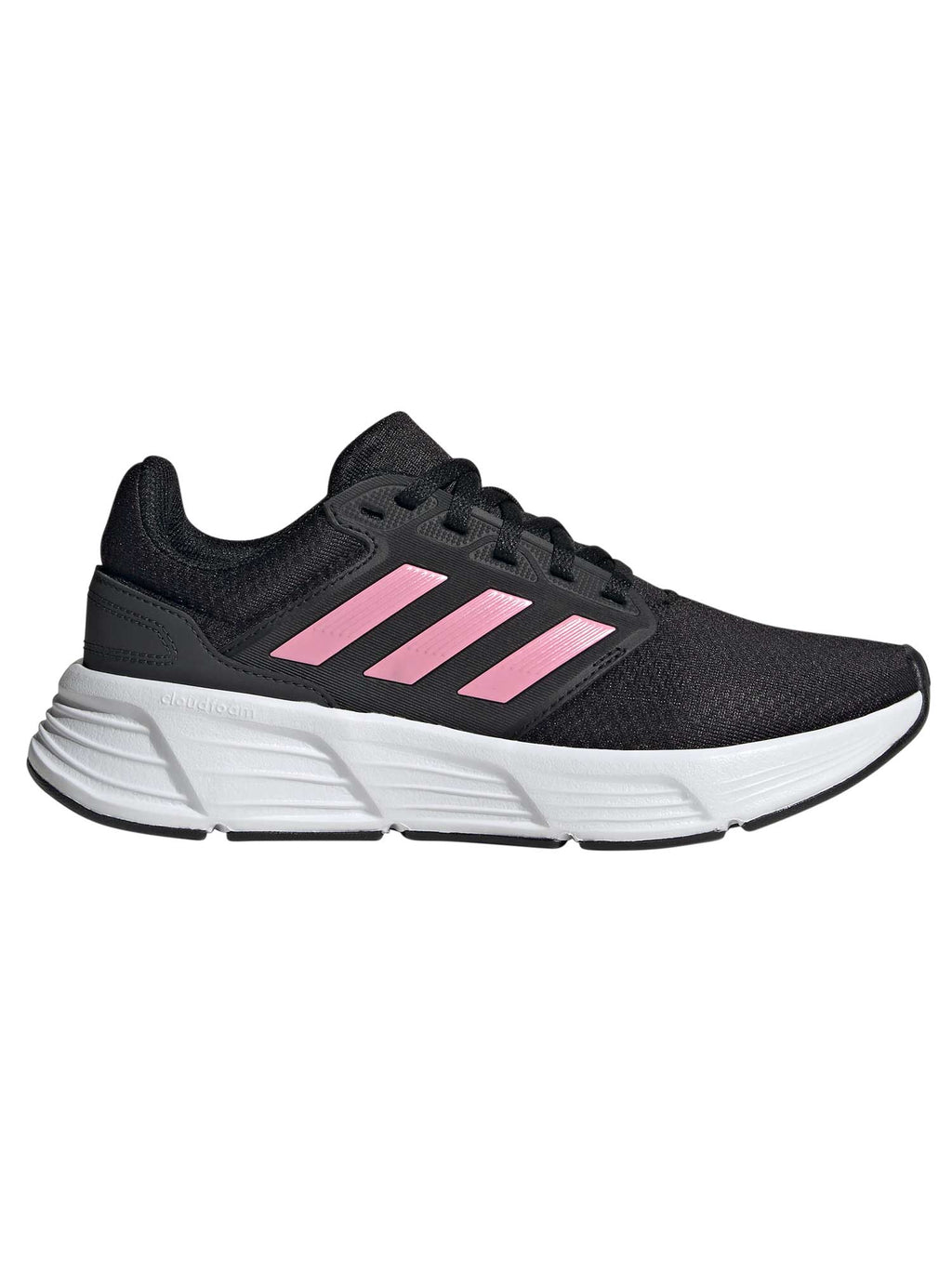 ADIDAS PERFORMANCE Обувки Galaxy 6