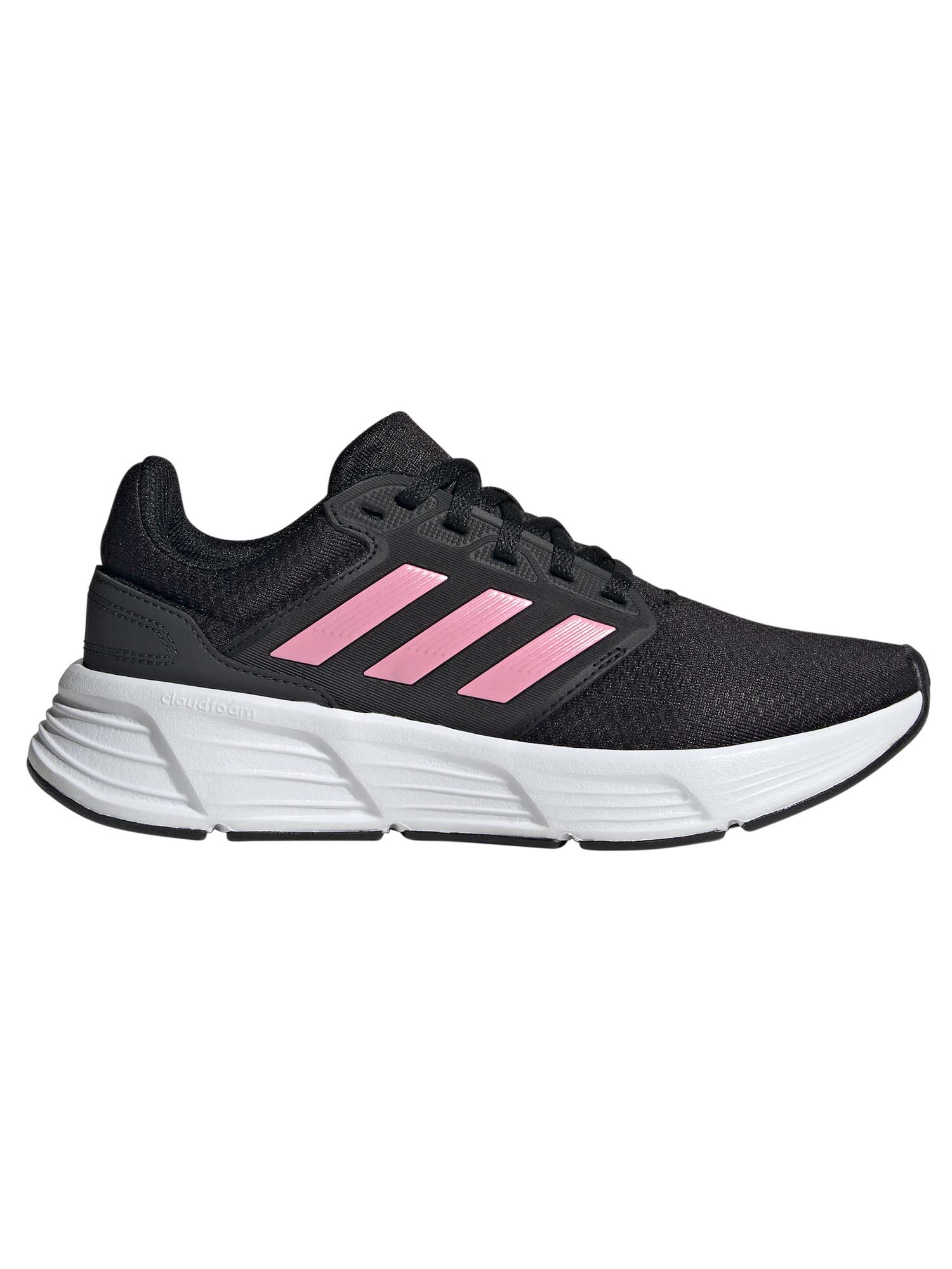 ADIDAS PERFORMANCE Обувки Galaxy 6