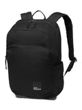 JACK WOLFSKIN Раница TERRAVIEW