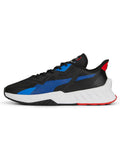 PUMA Обувки BMW MMS Maco SL