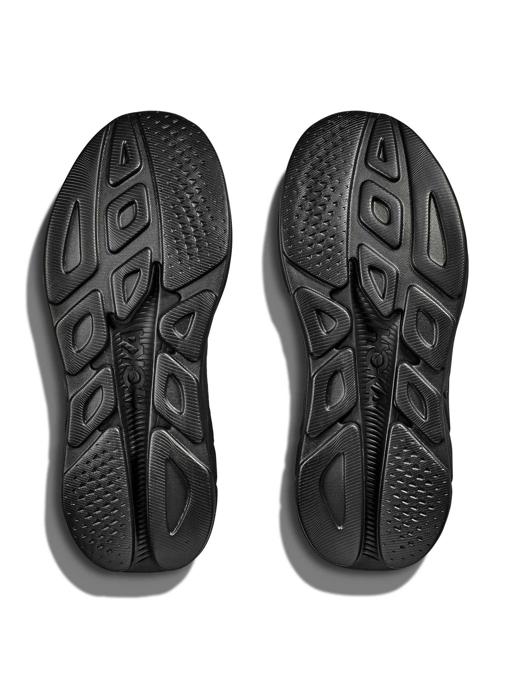 HOKA Обувки M RINCON 4