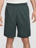 NIKE Къси панталони M NK DF TOTALITY KNIT 9 IN UL