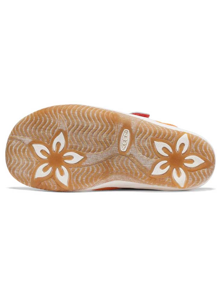 KEEN Сандали ELLE BACKSTRAP