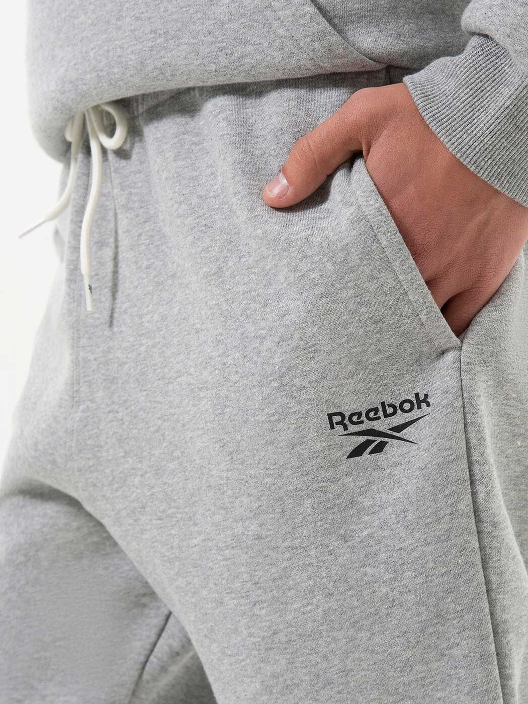 REEBOK Спортно долнище RI GV JOGGER