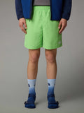 THE NORTH FACE Къси панталони M WATER SHORT - EU