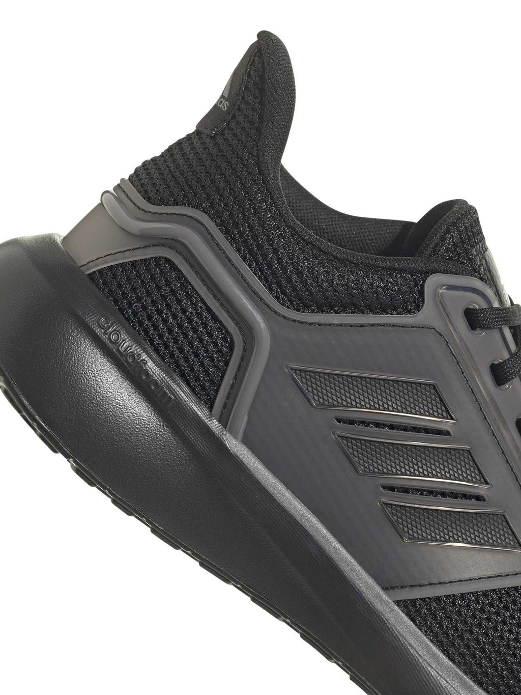 ADIDAS PERFORMANCE Обувки EQ19 Run