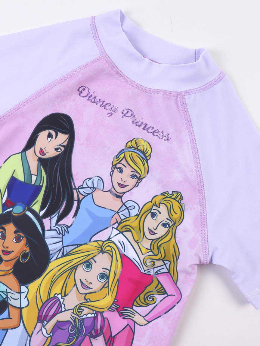 CERDA Тениска с UV защита Princess
