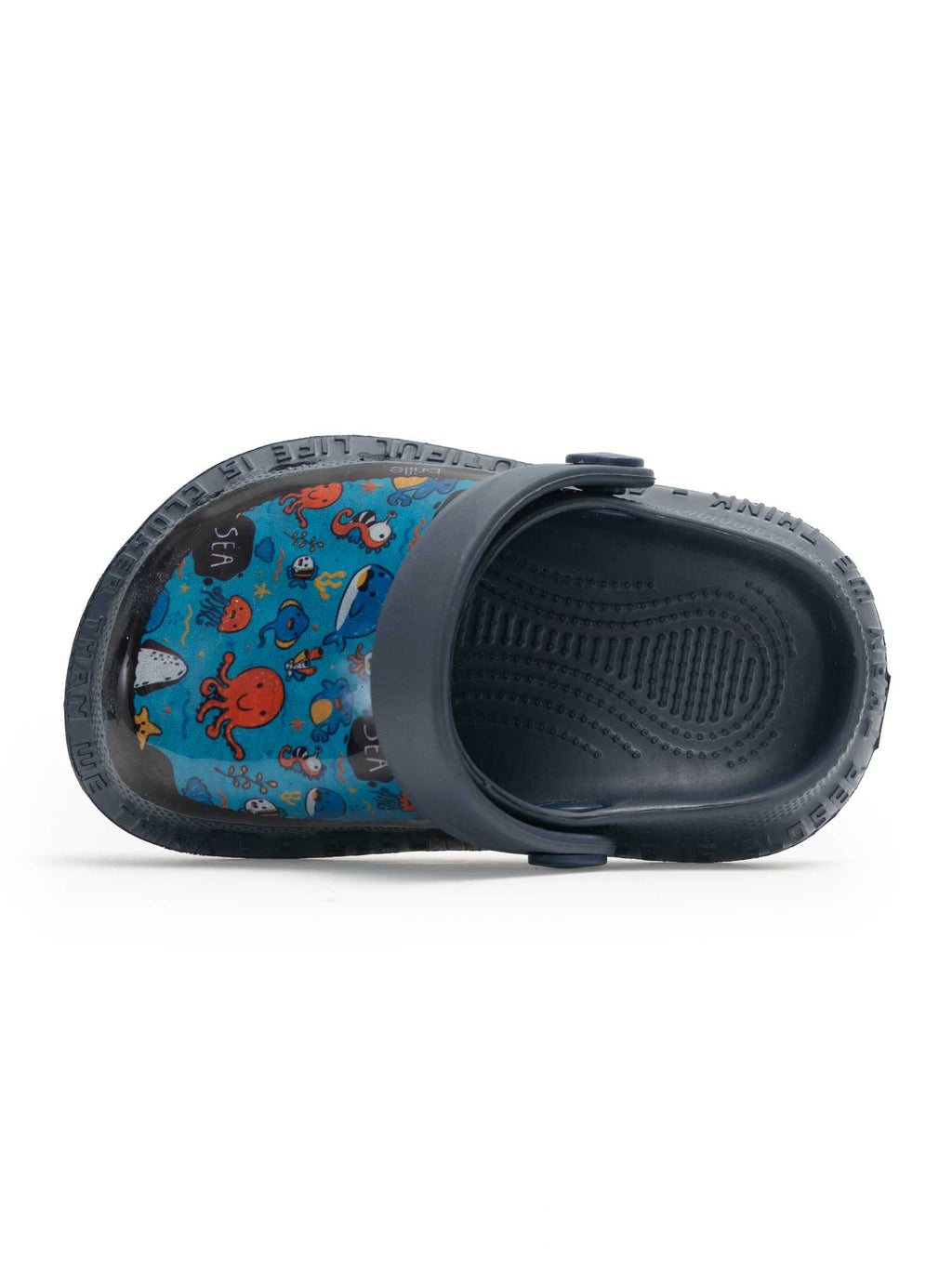 BRILLE Чехли Little Penguin