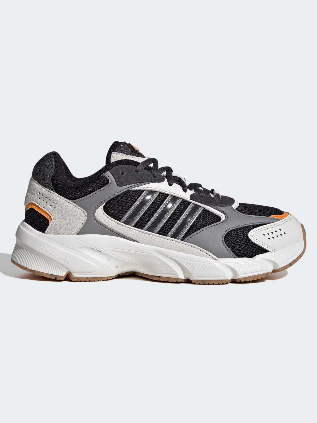 ADIDAS SPORTSWEAR Обувки Crazychaos 2000